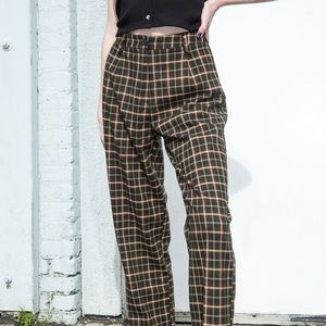 Brandy melville pants